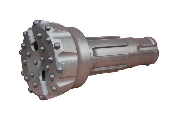 SD8 DTH Drill Bit