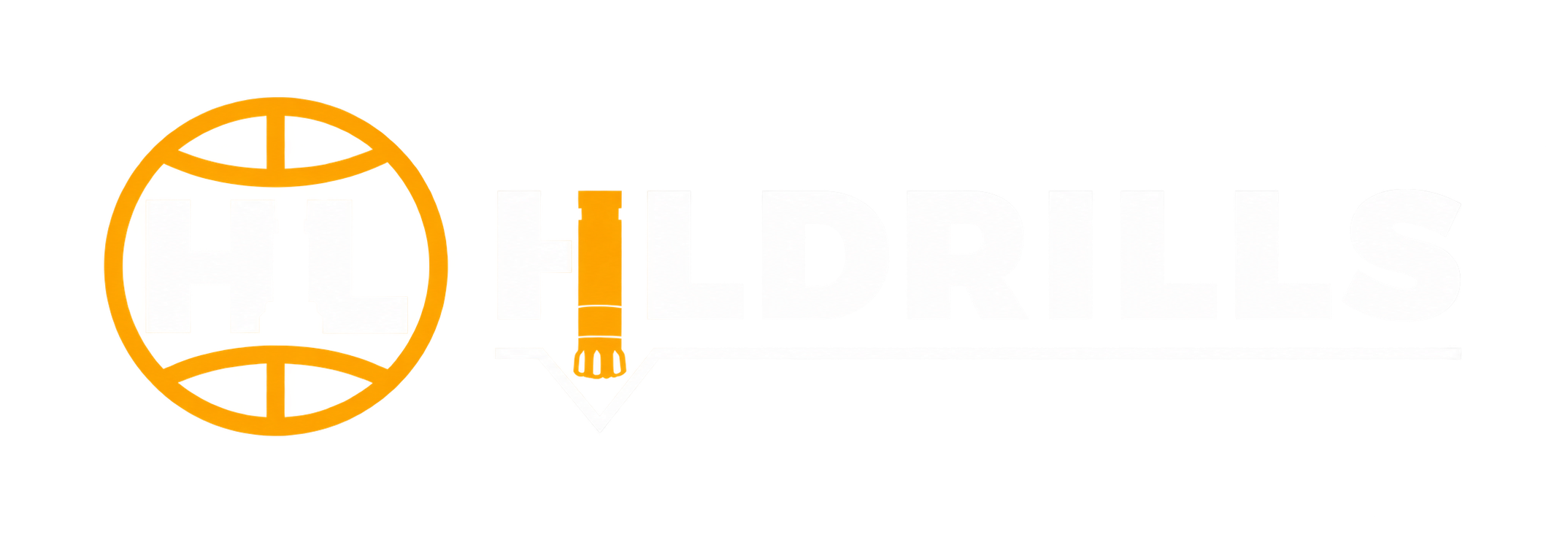 HLDRILLS