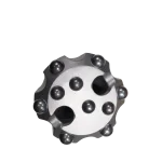 DHD3.5 DTH Drill Bit product view 2