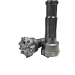 DHD3.5 DTH Drill Bit product view 3