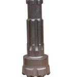 DHD3.5 DTH Drill Bit product view 4
