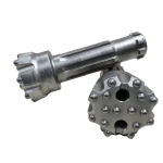 DHD340A DTH Drill Bit product view 2