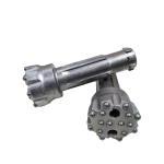 DHD340A DTH Drill Bit product view 4