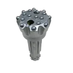 DHD340A DTH Drill Bit product view 5