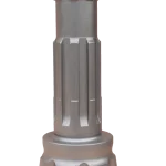 DHD350R DTH Drill Bit product view 2
