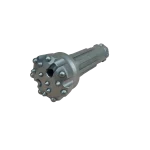 DHD350R DTH Drill Bit product view 3
