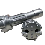 DHD360 DTH Drill Bit product view 4