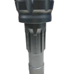 DHD360 DTH Drill Bit product view 5