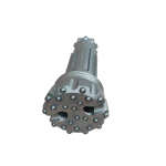 DHD380 DTH Drill Bit product view 2