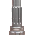 DHD380 DTH Drill Bit product view 3