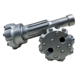MISSION40 DTH Drill Bit product view 2