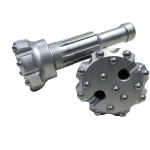 MISSION40 DTH Drill Bit product view 3