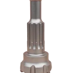 MISSION40 DTH Drill Bit product view 4