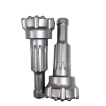 MISSION40 DTH Drill Bit product view 5