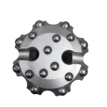 MISSION50 DTH Drill Bit product view 2