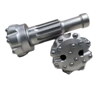 MISSION50 DTH Drill Bit product view 3