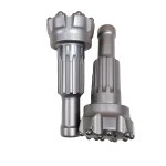 MISSION50 DTH Drill Bit product view 4