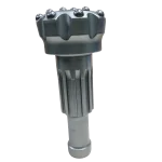 MISSION50 DTH Drill Bit product view 5