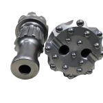 MISSION60 DTH Drill Bit product view 2
