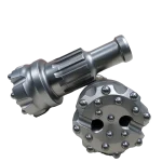 MISSION60 DTH Drill Bit product view 3