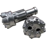 MISSION60 DTH Drill Bit product view 4