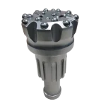 MISSION60 DTH Drill Bit product view 5