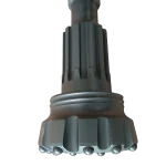 MISSION80 DTH Drill Bit product view 2