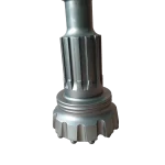 MISSION80 DTH Drill Bit product view 3