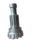 MISSION80 DTH Drill Bit product view 4