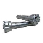 QL30 DTH Drill Bit product view 3