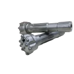 QL30 DTH Drill Bit product view 4