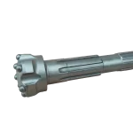 QL30 DTH Drill Bit product view 5