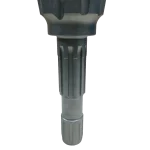 QL40 DTH Drill Bit product view 4