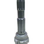QL40 DTH Drill Bit product view 5