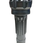 QL50 DTH Drill Bit product view 3