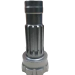 QL50 DTH Drill Bit product view 4