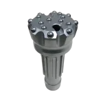 QL50 DTH Drill Bit product view 5