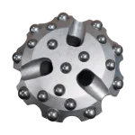 QL60 DTH Drill Bit product view 2