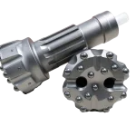 QL60 DTH Drill Bit product view 3
