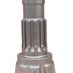 QL60 DTH Drill Bit product view 5