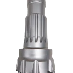 QL80 DTH Drill Bit product view 4