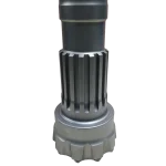QL80 DTH Drill Bit product view 5