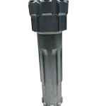 Reverse Circulation (RC) Drill Bits product view 2