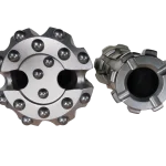 Reverse Circulation (RC) Drill Bits product view 3
