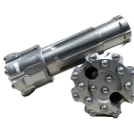 Reverse Circulation (RC) Drill Bits product view 4