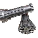 Reverse Circulation (RC) Drill Bits product view 5
