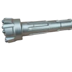 SD4 DTH Drill Bit product view 3