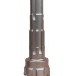 SD4 DTH Drill Bit product view 4
