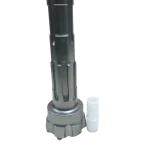 SD4 DTH Drill Bit product view 5