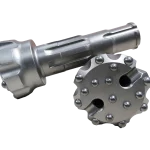 SD5 DTH Drill Bit product view 2